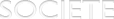 Société