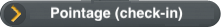 Pointage (check-in)