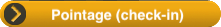 Pointage (check-in)