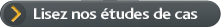 Etude de cas