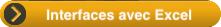 Interfaces Excel