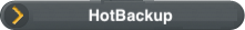 Hot Backup