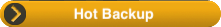 Hot Backup