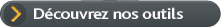 Planification du personnel