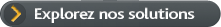 Nos solutions