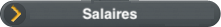 Salaires