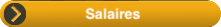 Salaires