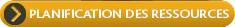 Planification de ressources