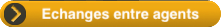 Echanges entre agents